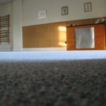 Boston Martial Arts Center