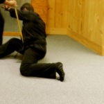 Boston Martial Arts Center 9/21/2011
