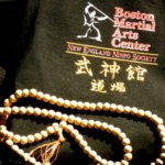 Boston Martial Arts Center 6/25/2012