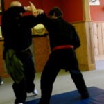 Boston Martial Arts Center 