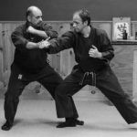 Boston Martial Arts Center  Martial Arts Class