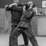 Koto Ryu Koppojutsu and Gyokko Koshijutsu weekend seminar