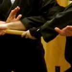 Boston Martial Arts Center,Martial Arts Ninpo Taijutsu ,self defense method