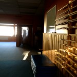 Boston Martial Arts Center -  Keep Going