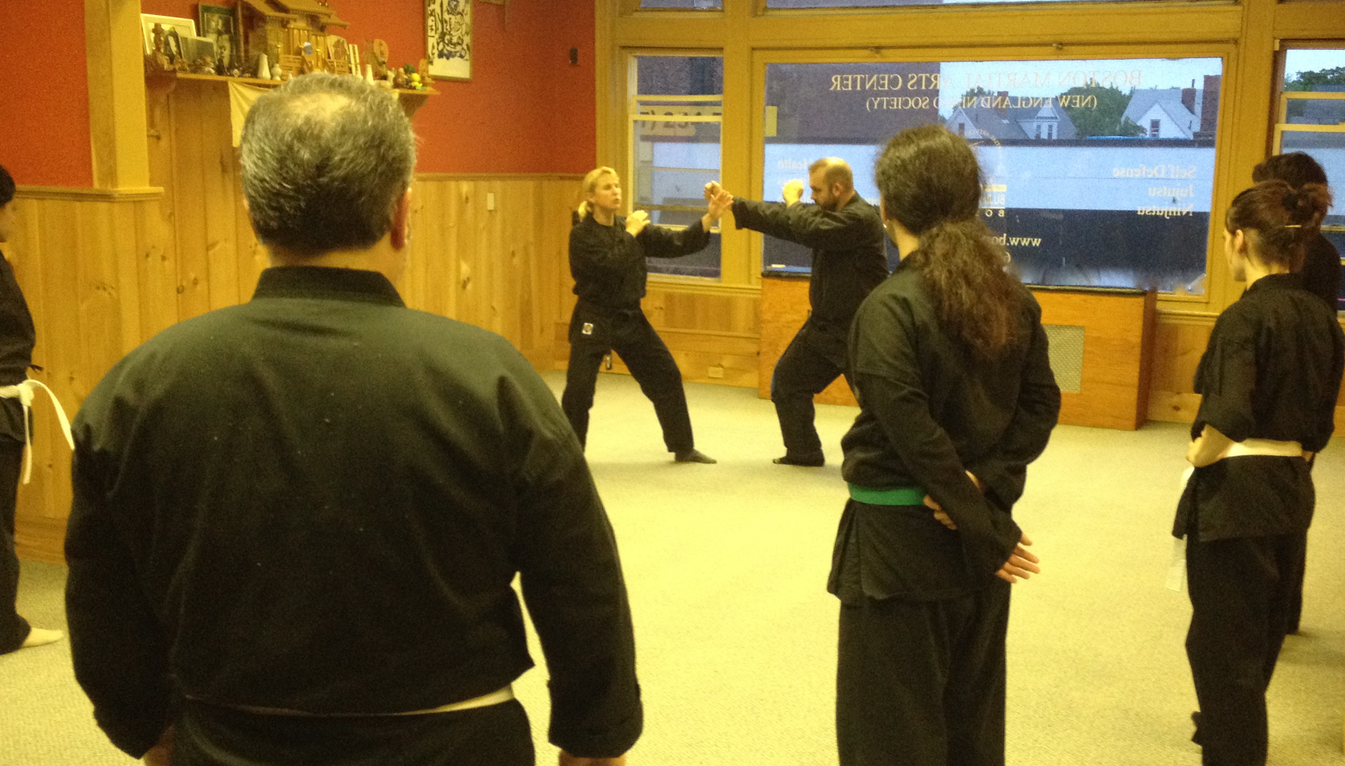 overview-of-our-introduction-to-martial-arts-and-basic-class-at-boston